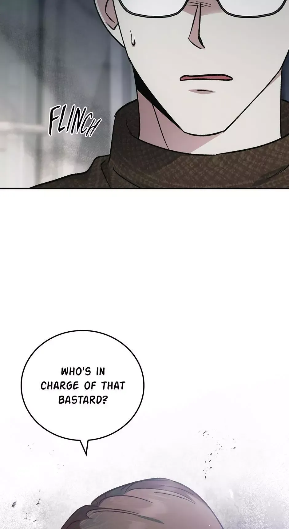 Read Dead Man