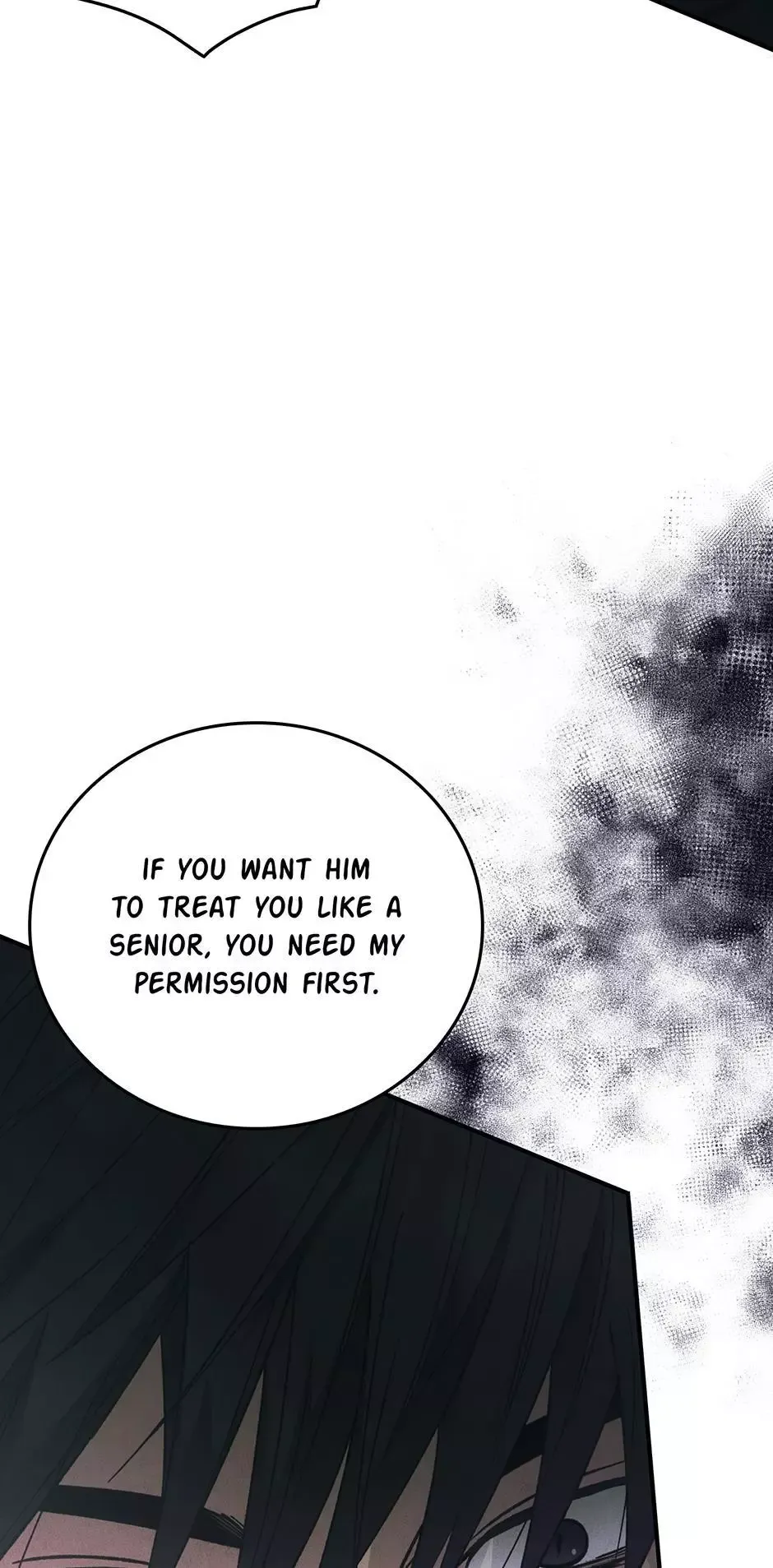 Read Dead Man