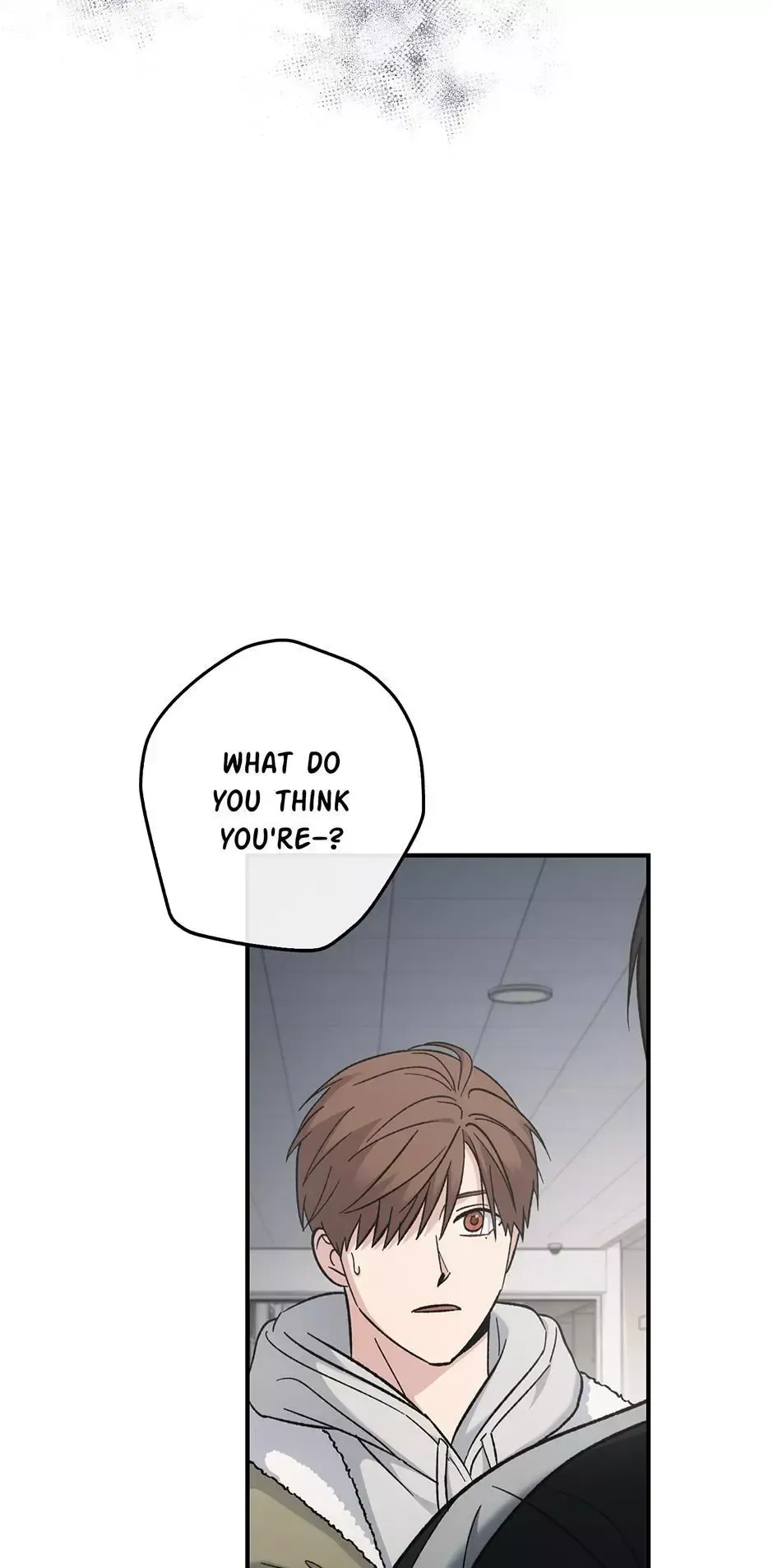 Read Dead Man