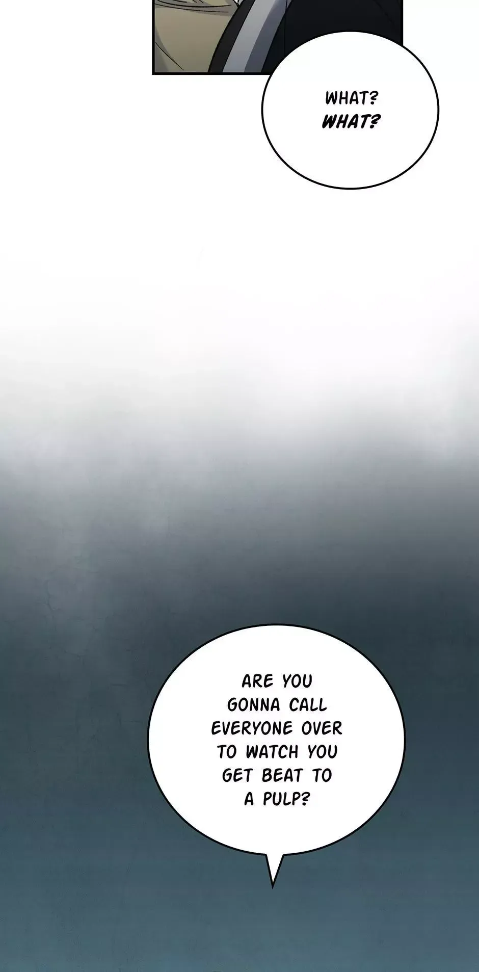 Read Dead Man