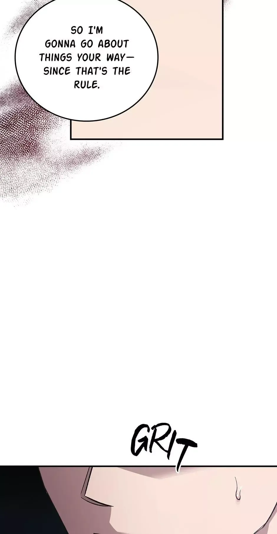 Read Dead Man