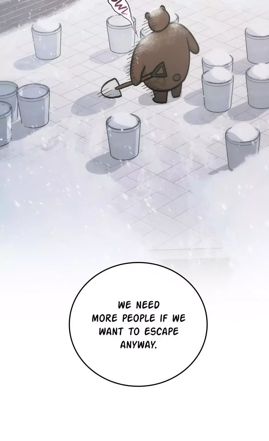 Read Dead Man