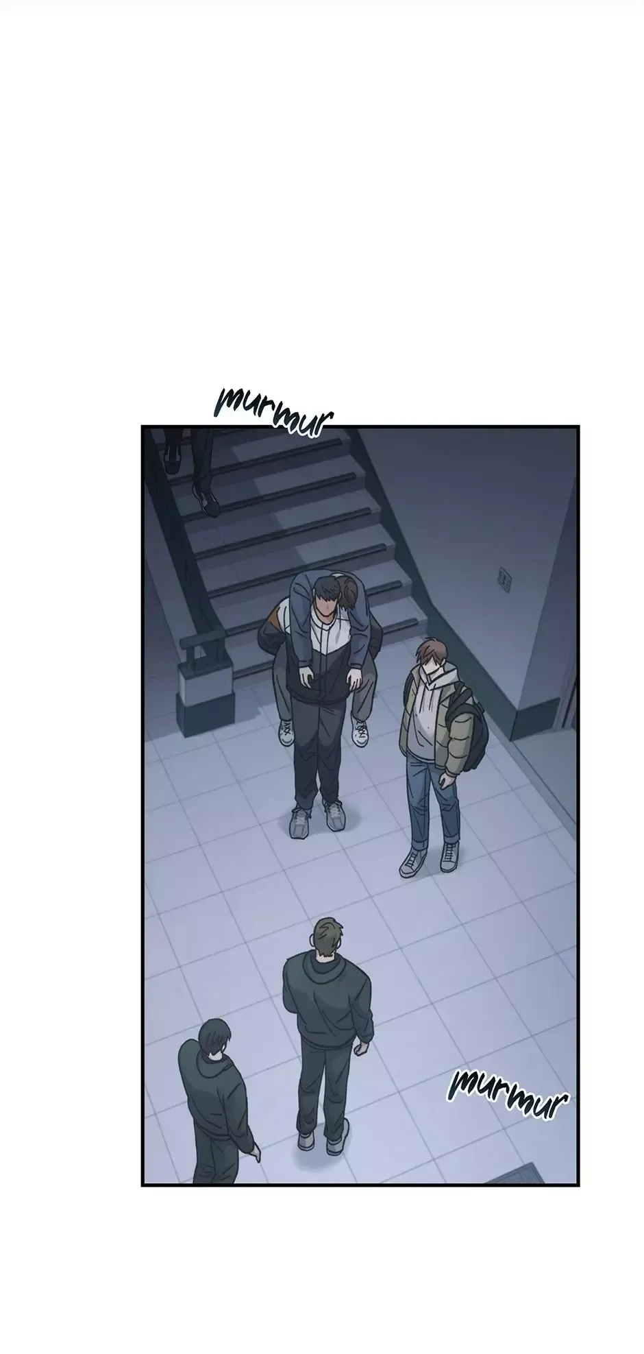 Read Dead Man