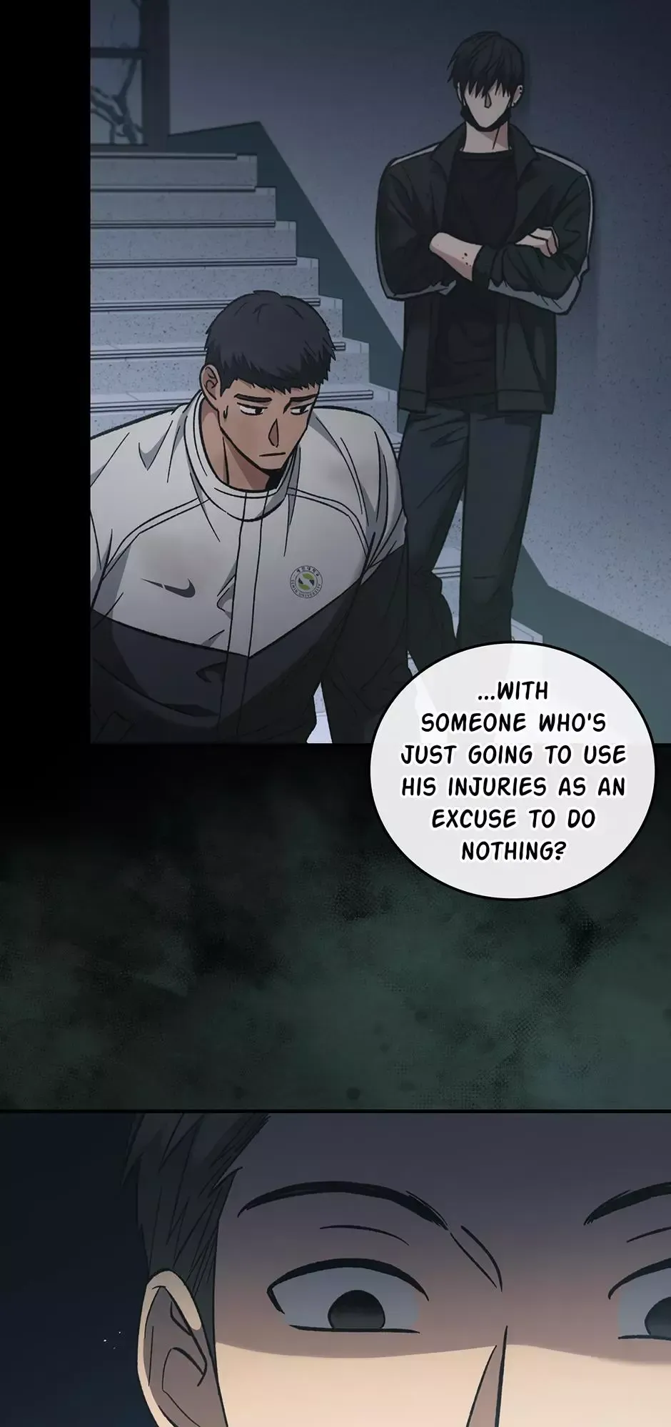 Read Dead Man