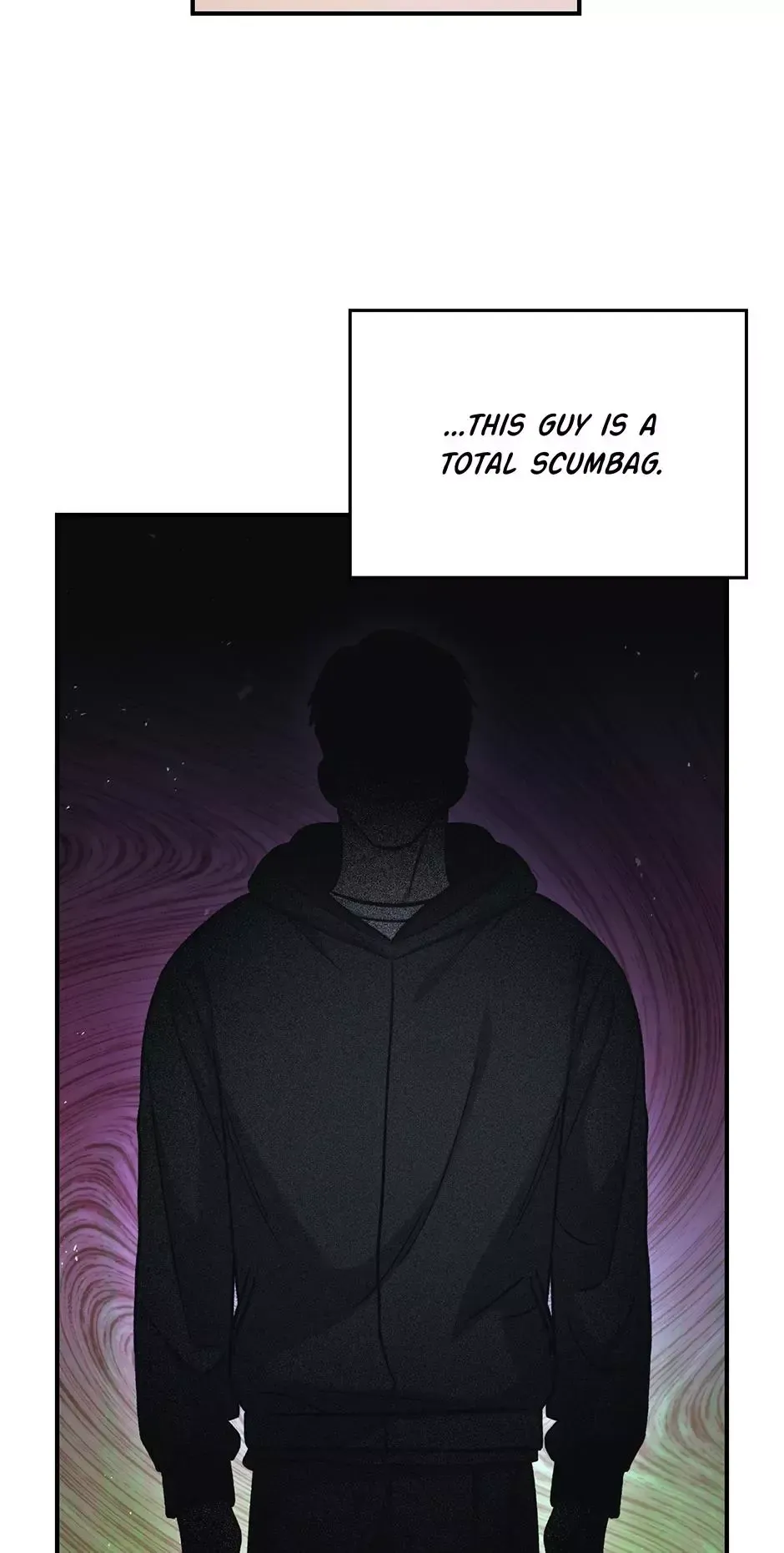 Read Dead Man