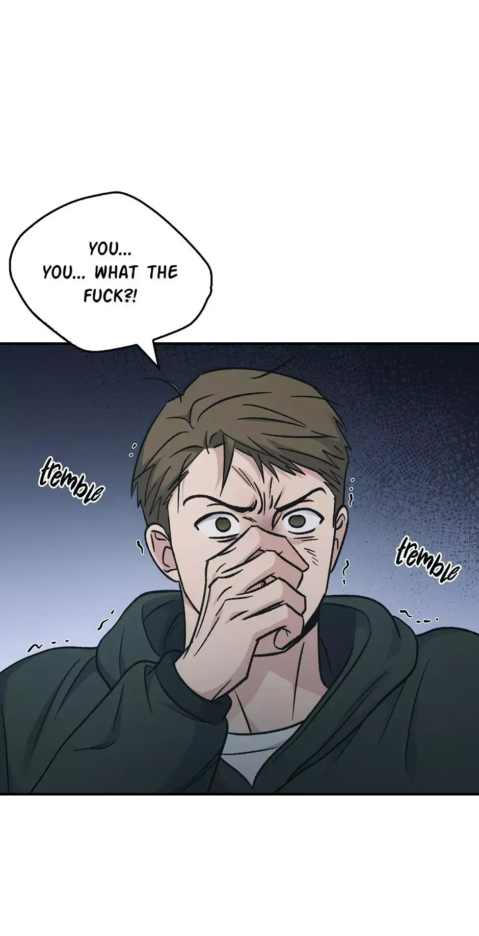 Read Dead Man