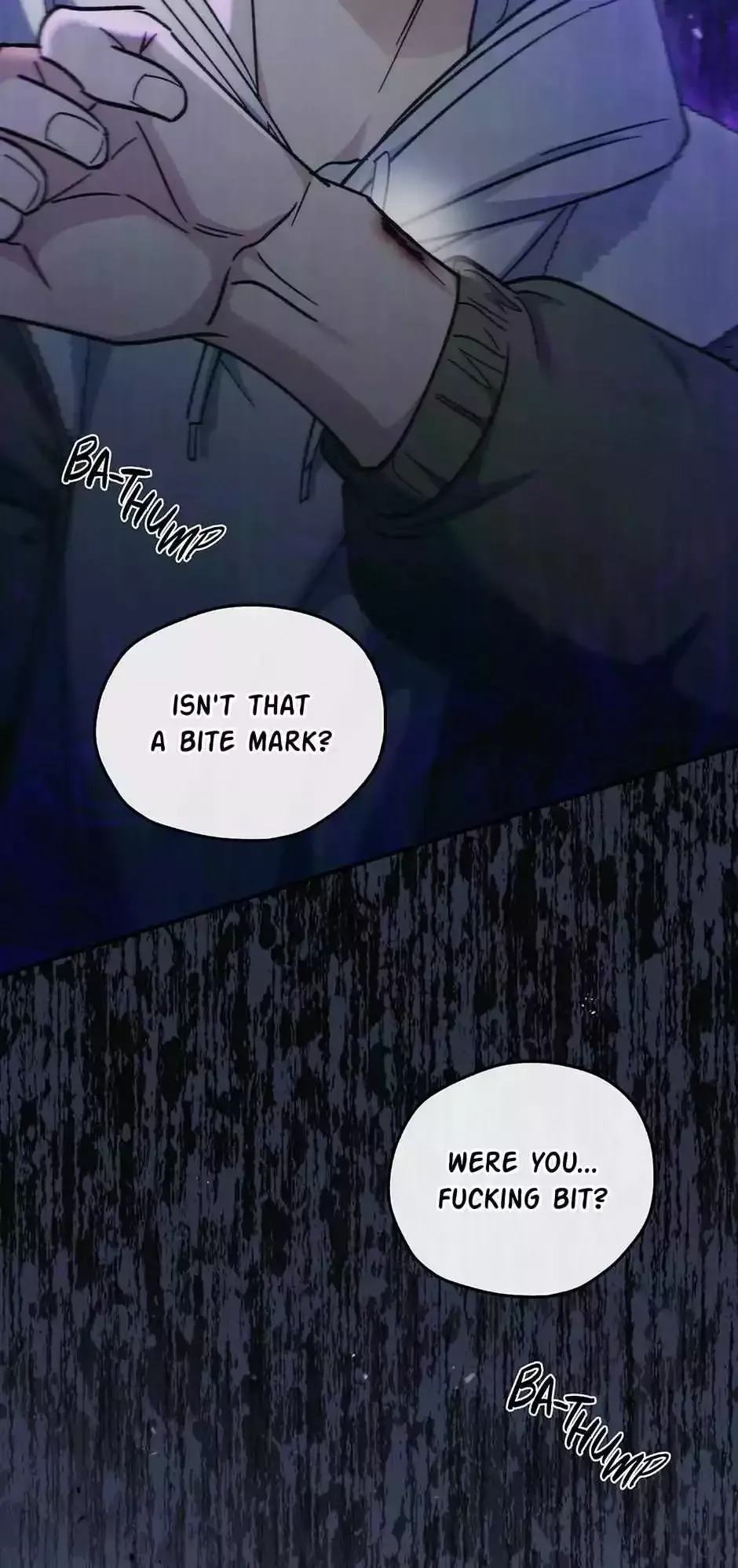 Read Dead Man