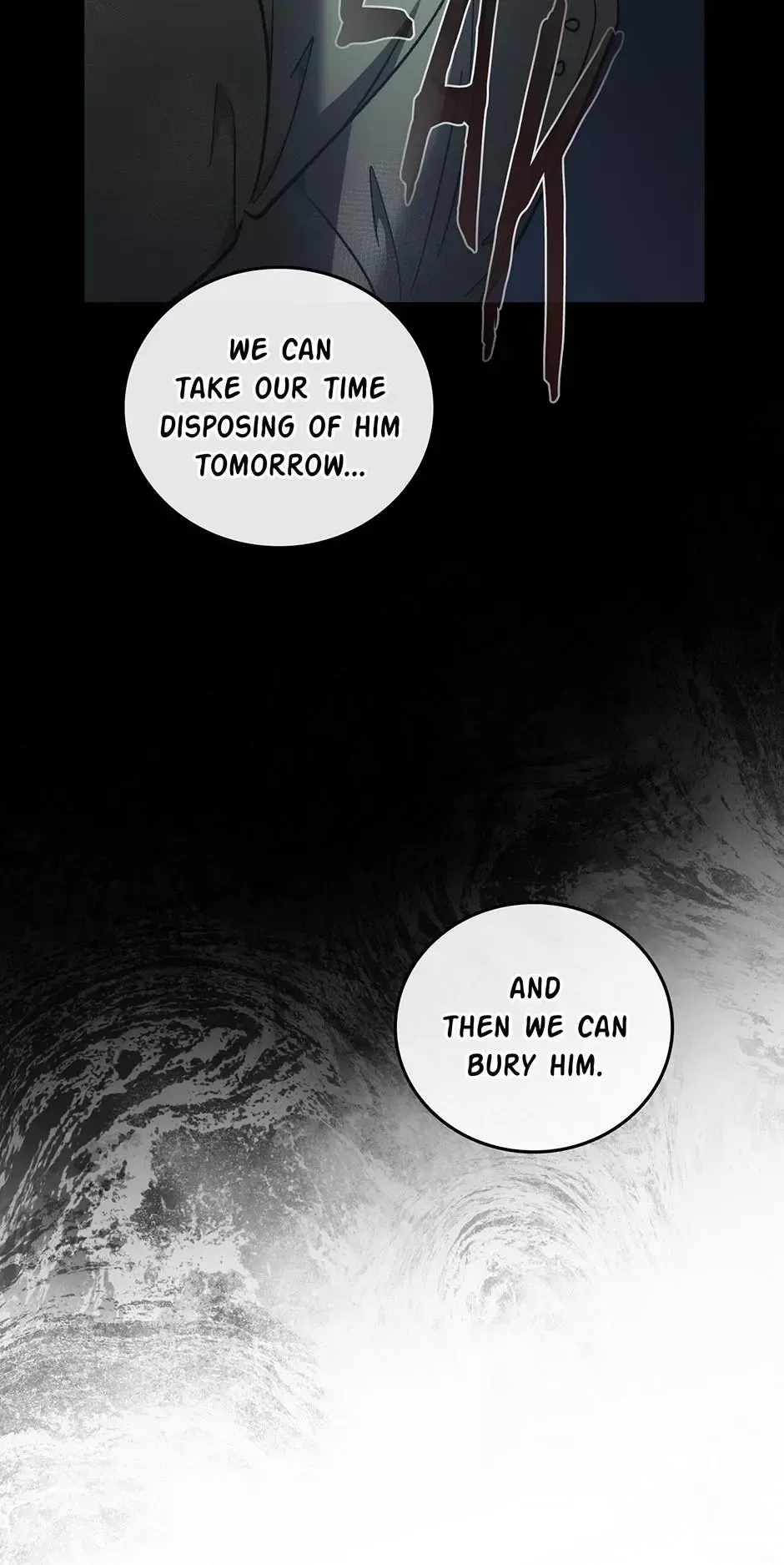 Read Dead Man
