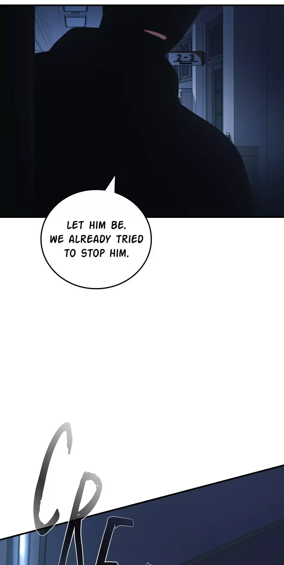 Read Dead Man