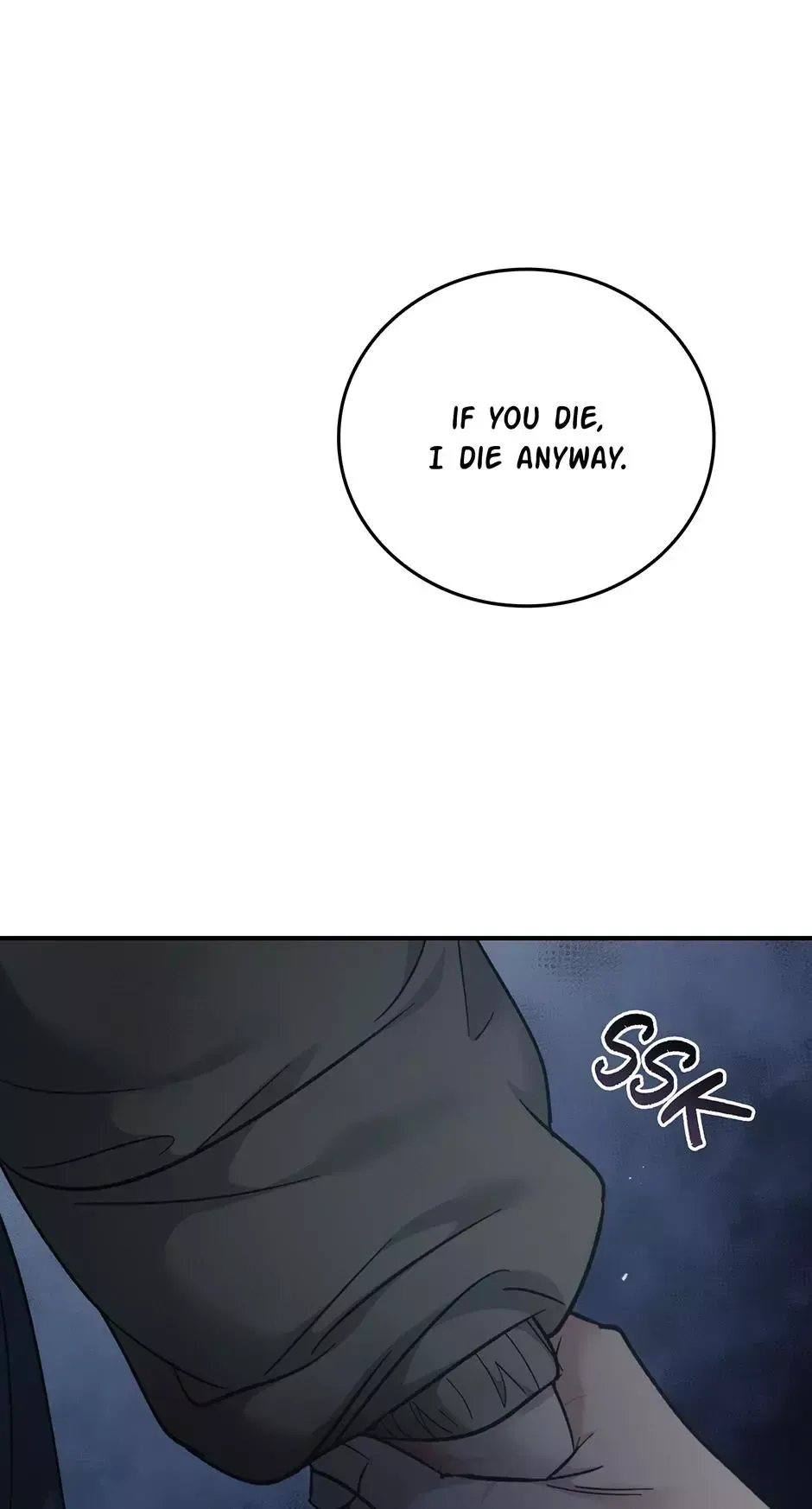 Read Dead Man