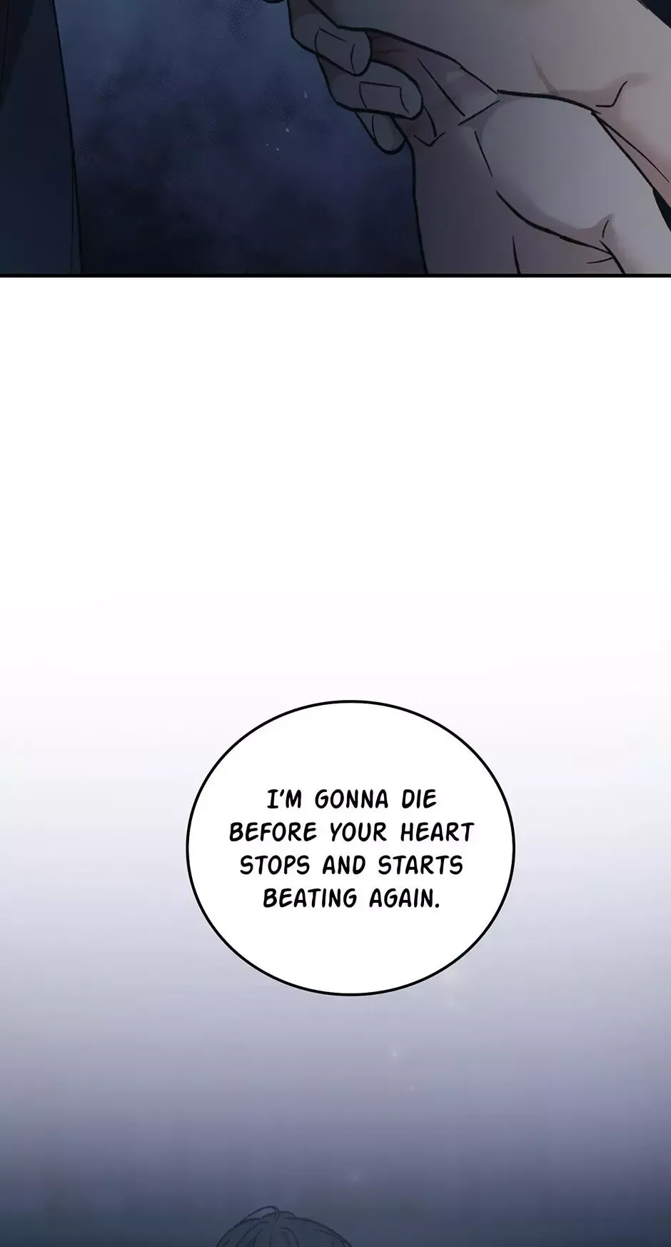 Read Dead Man