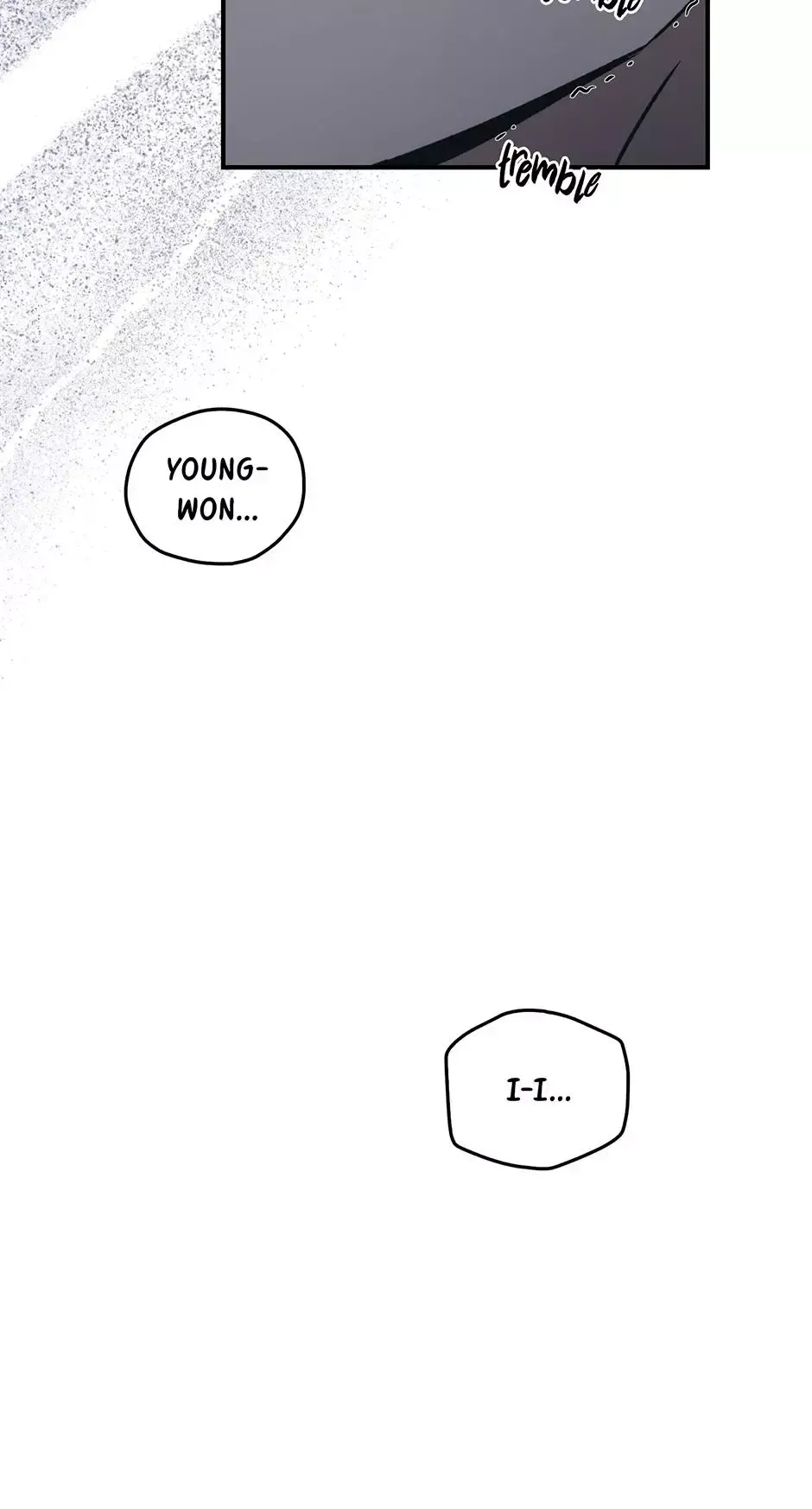 Read Dead Man