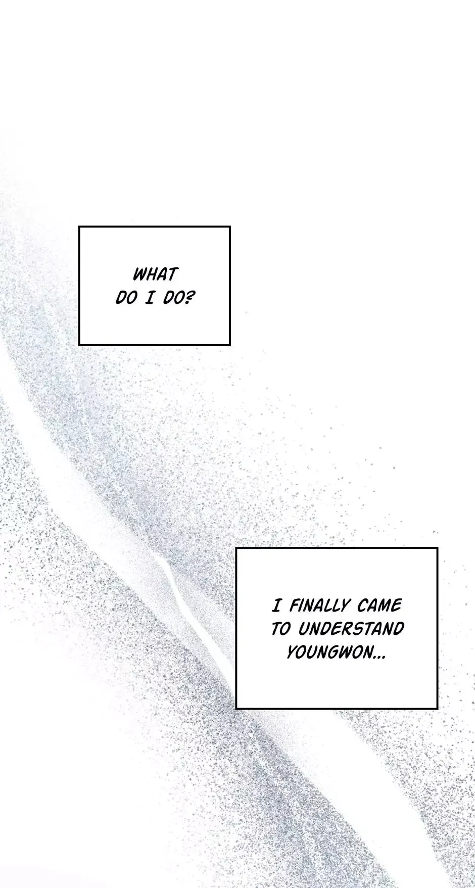 Read Dead Man
