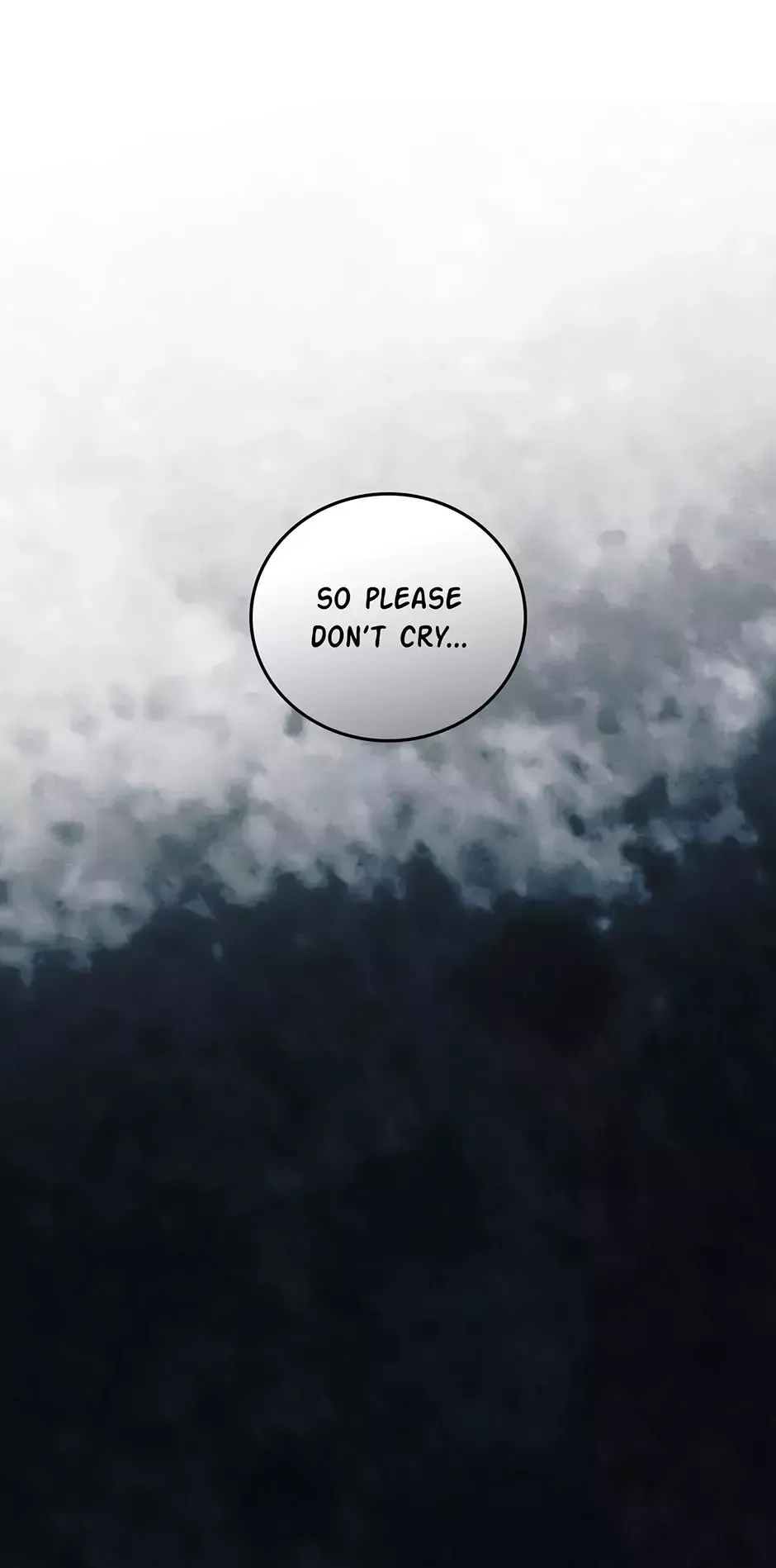 Read Dead Man