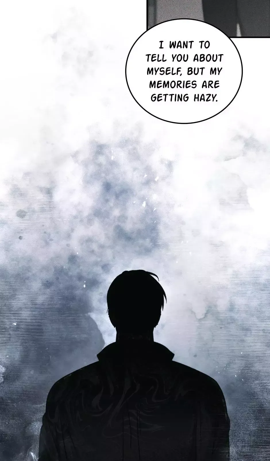 Read Dead Man