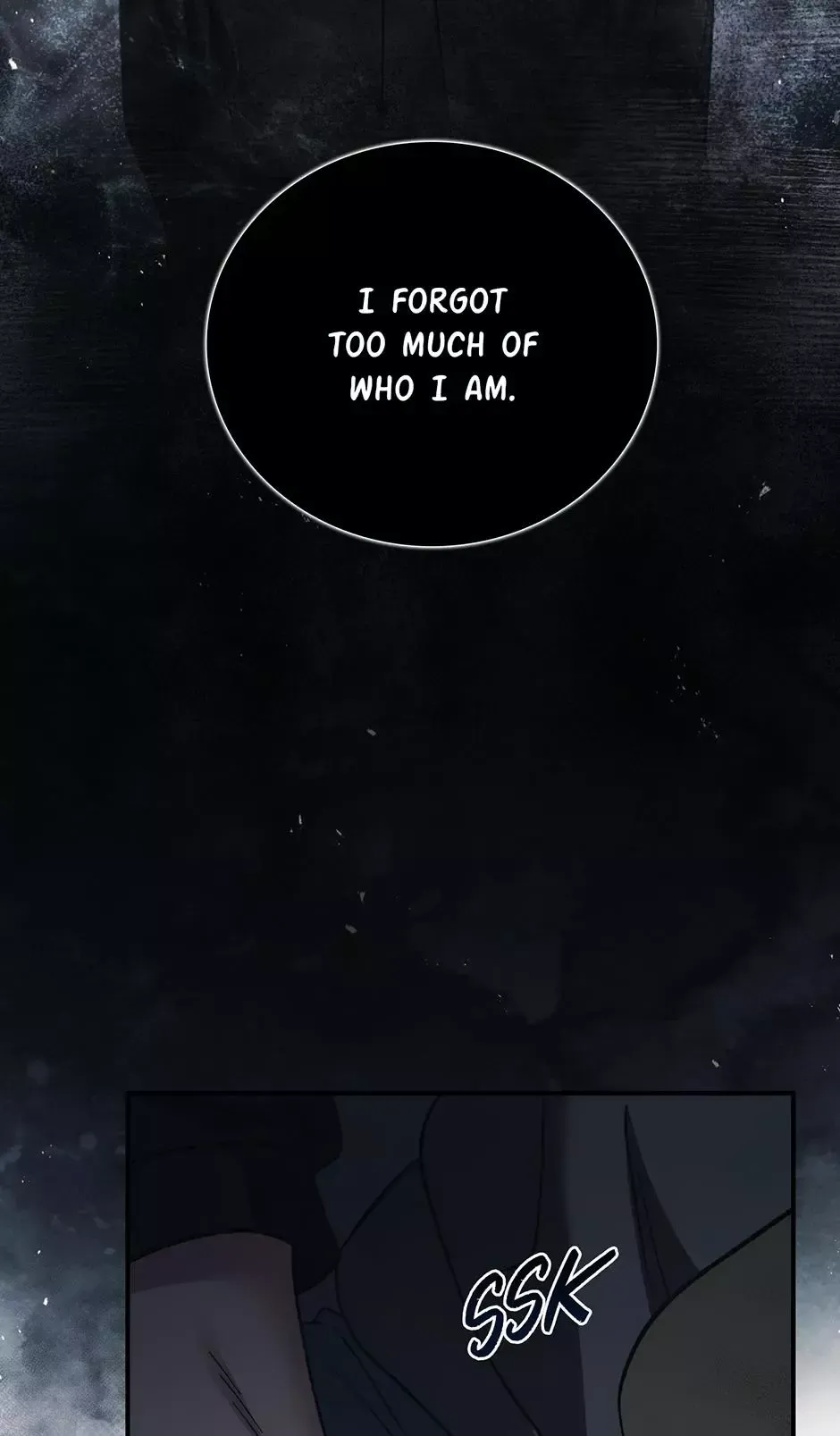 Read Dead Man