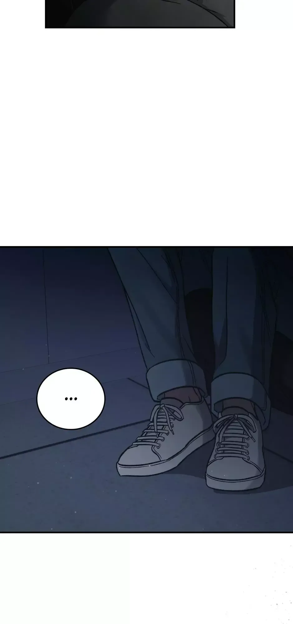 Read Dead Man