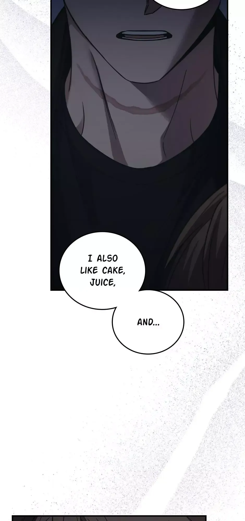Read Dead Man