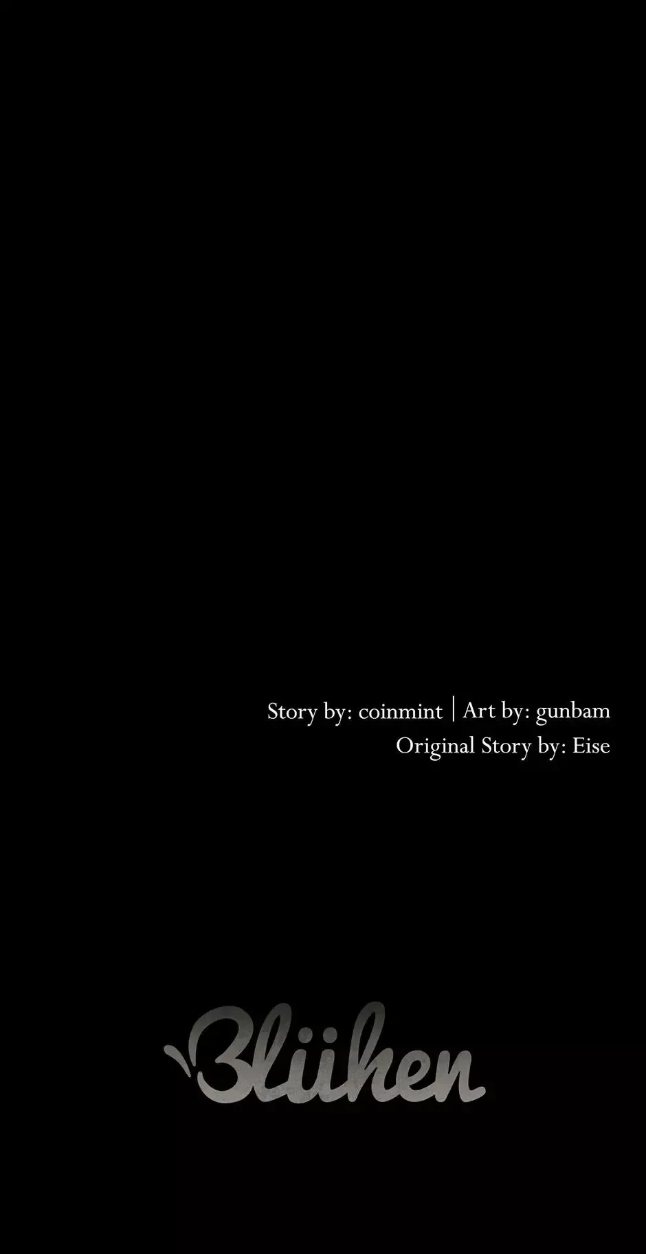 Read Dead Man