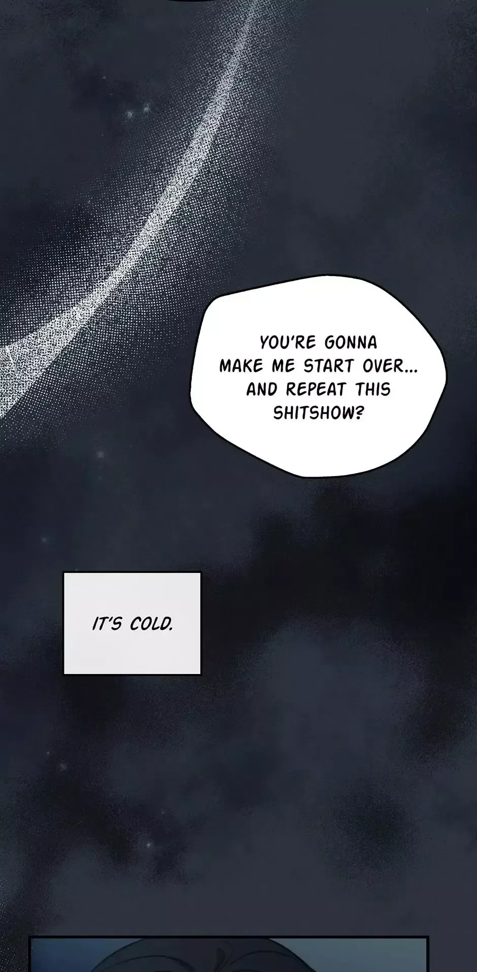 Read Dead Man
