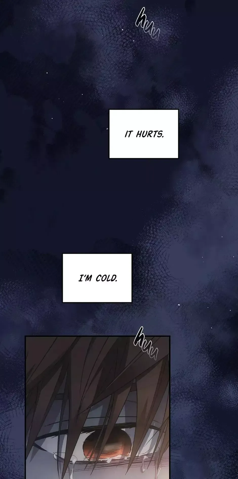 Read Dead Man