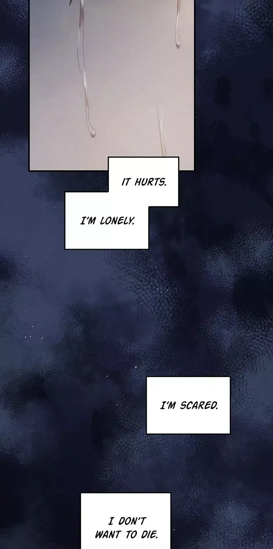 Read Dead Man