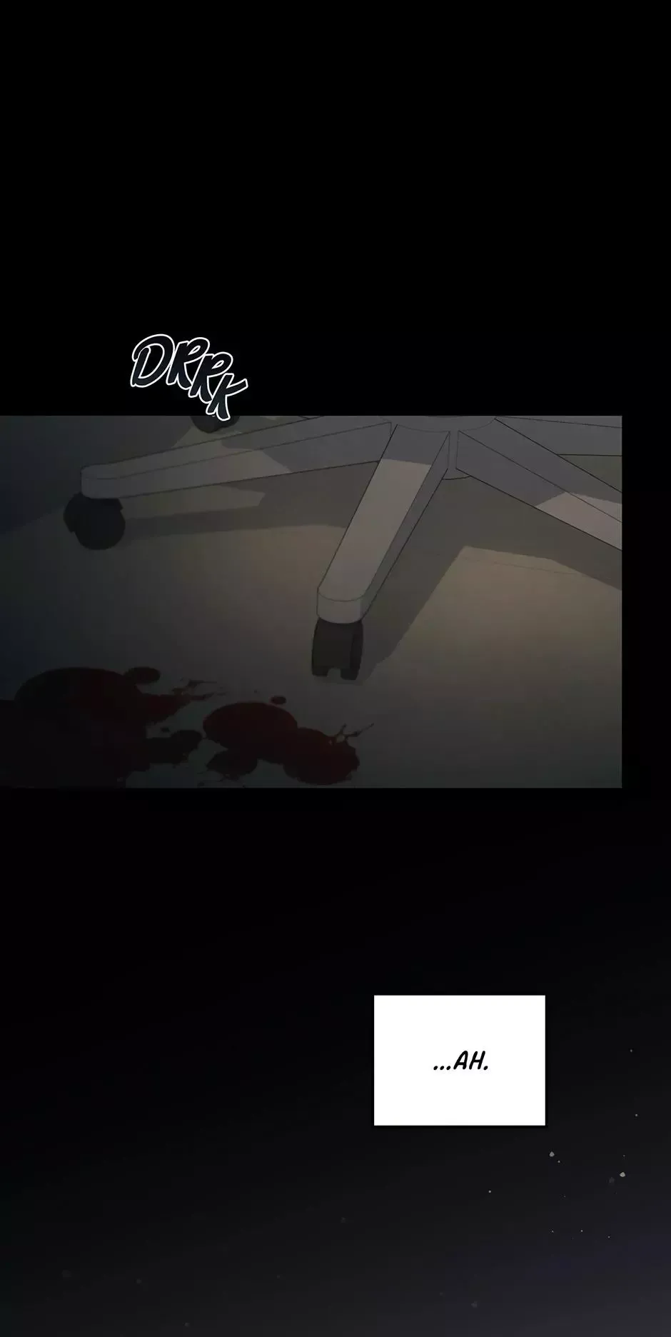 Read Dead Man