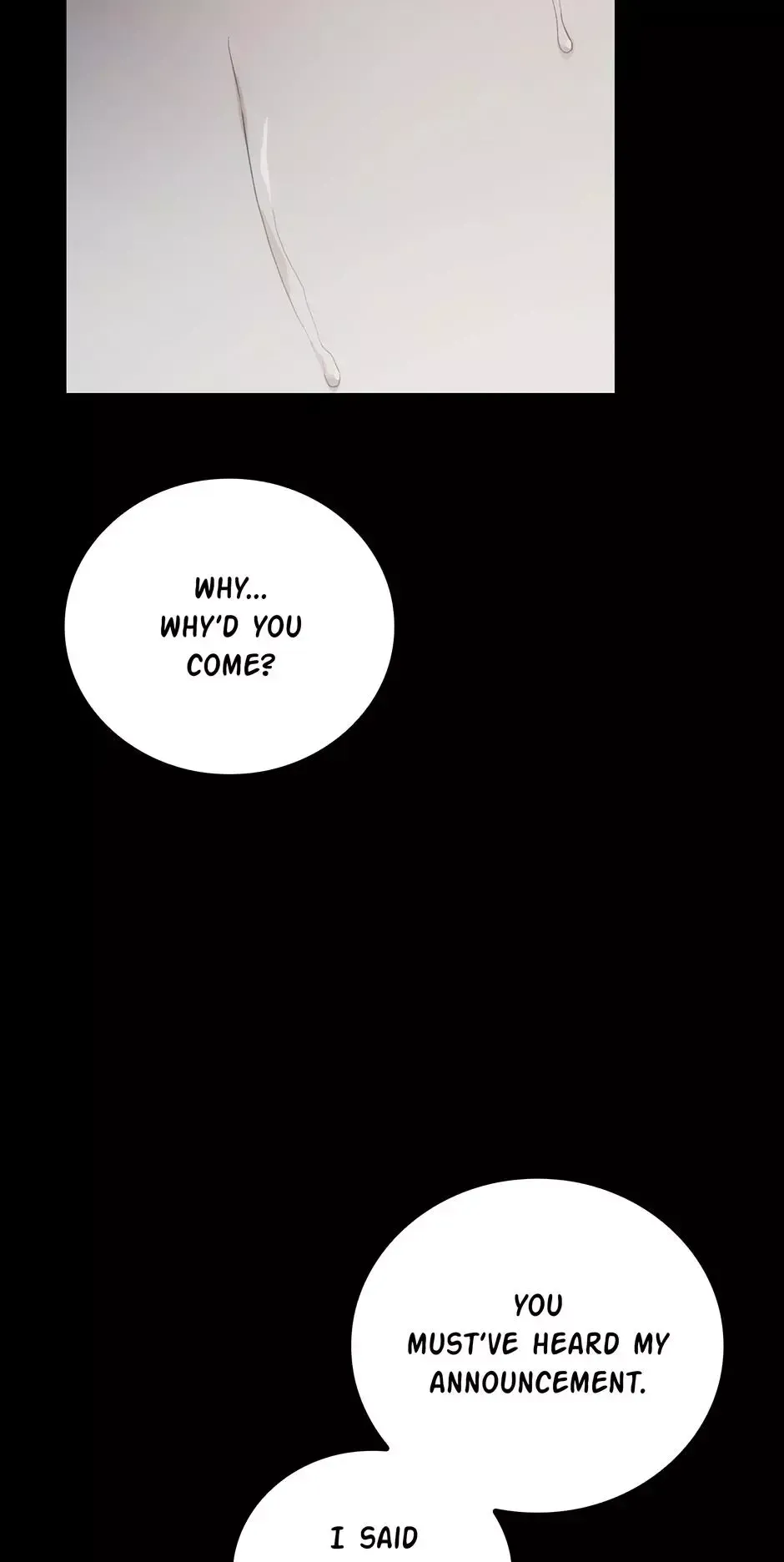 Read Dead Man