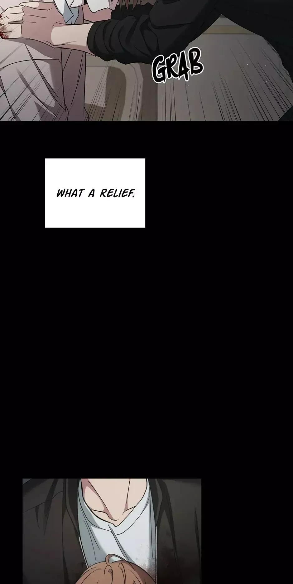 Read Dead Man