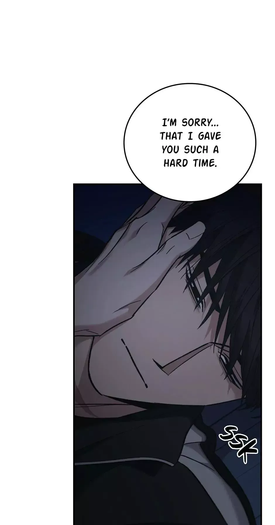 Read Dead Man