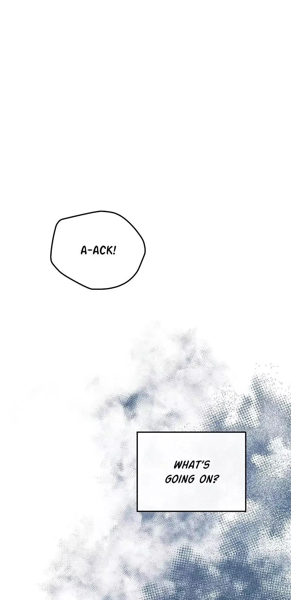Read Dead Man