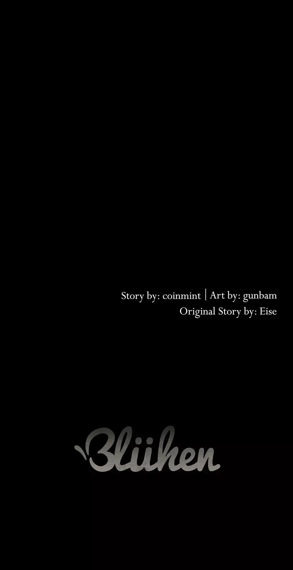 Read Dead Man