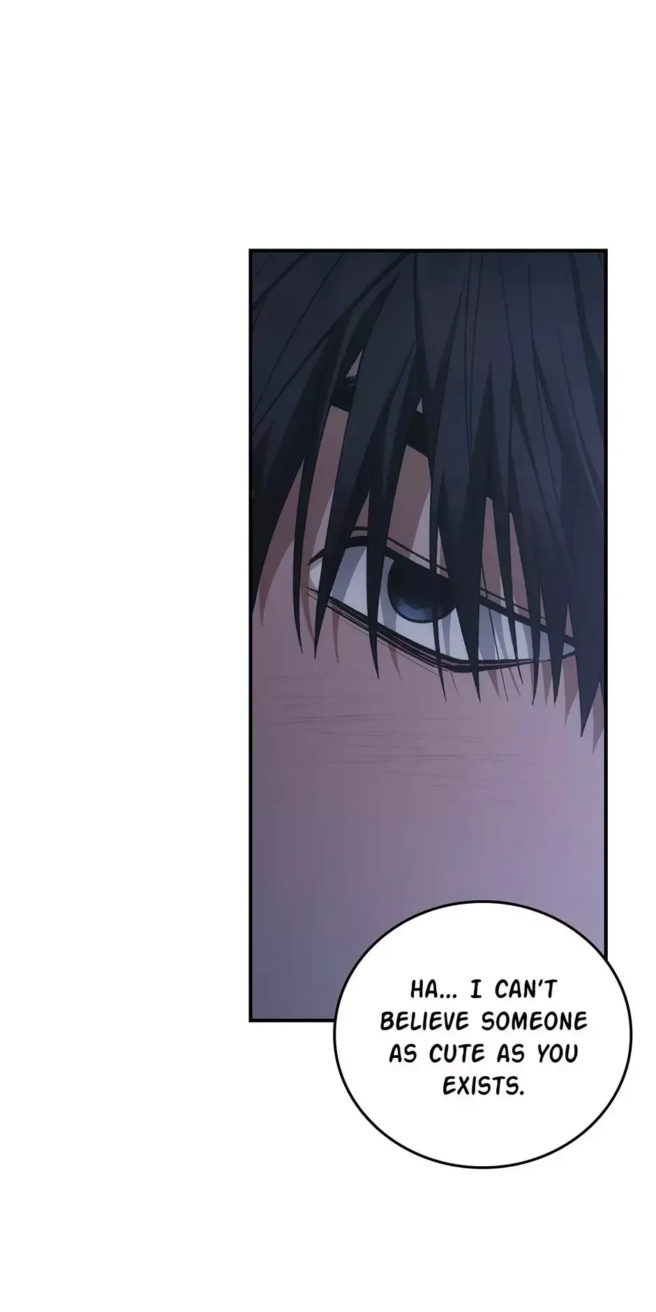 Read Dead Man