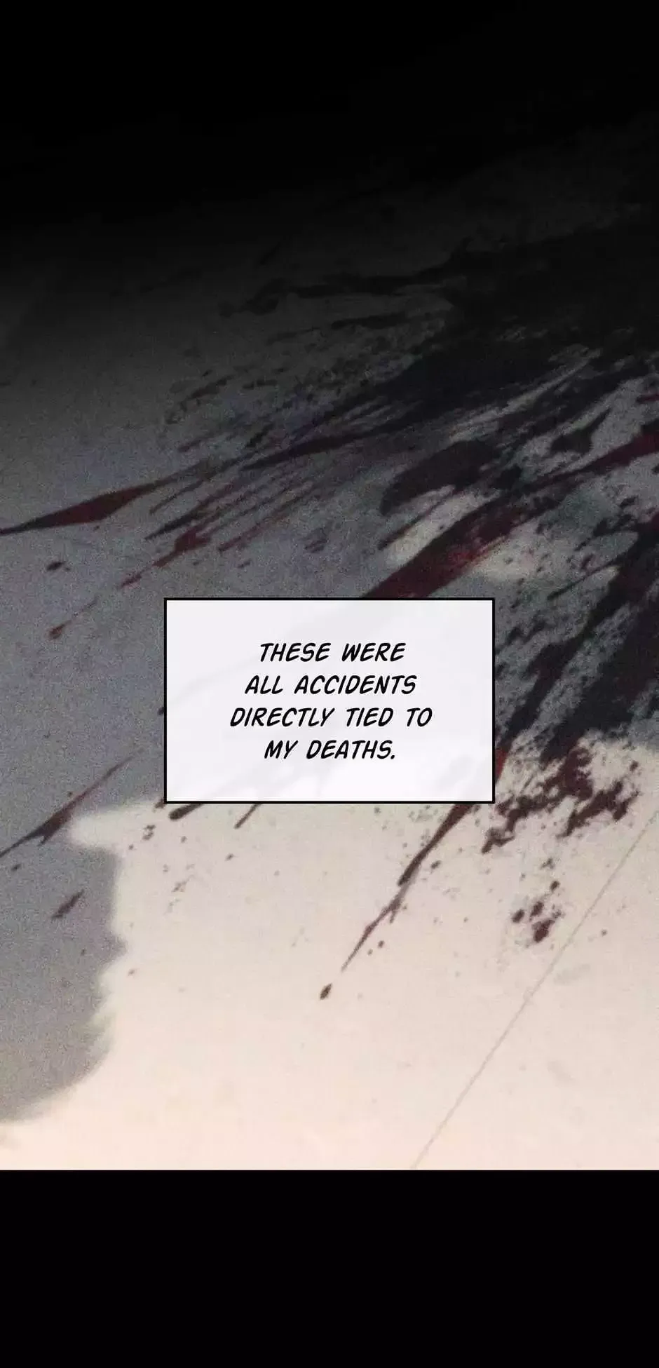 Read Dead Man