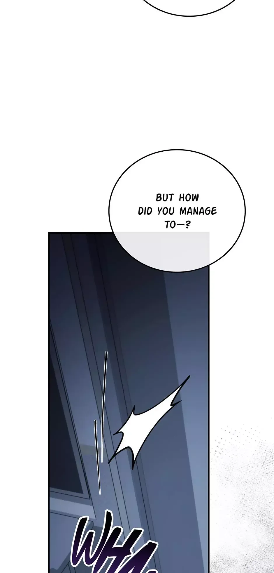 Read Dead Man