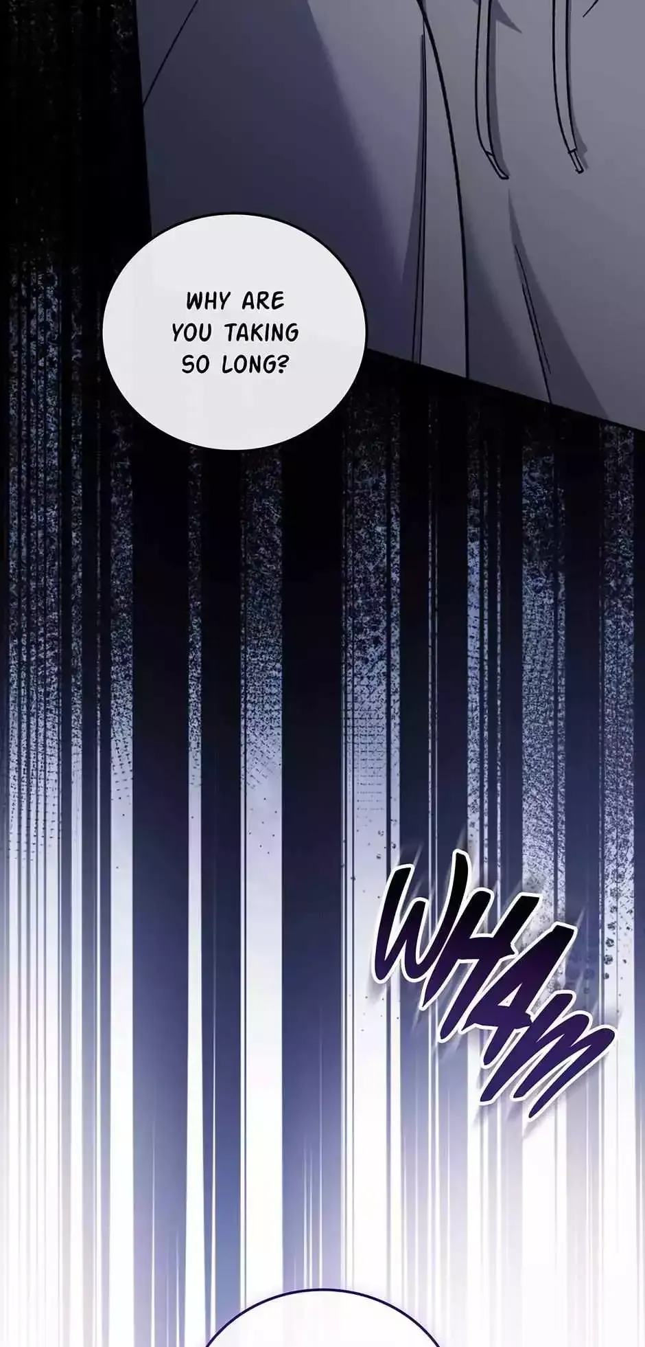 Read Dead Man