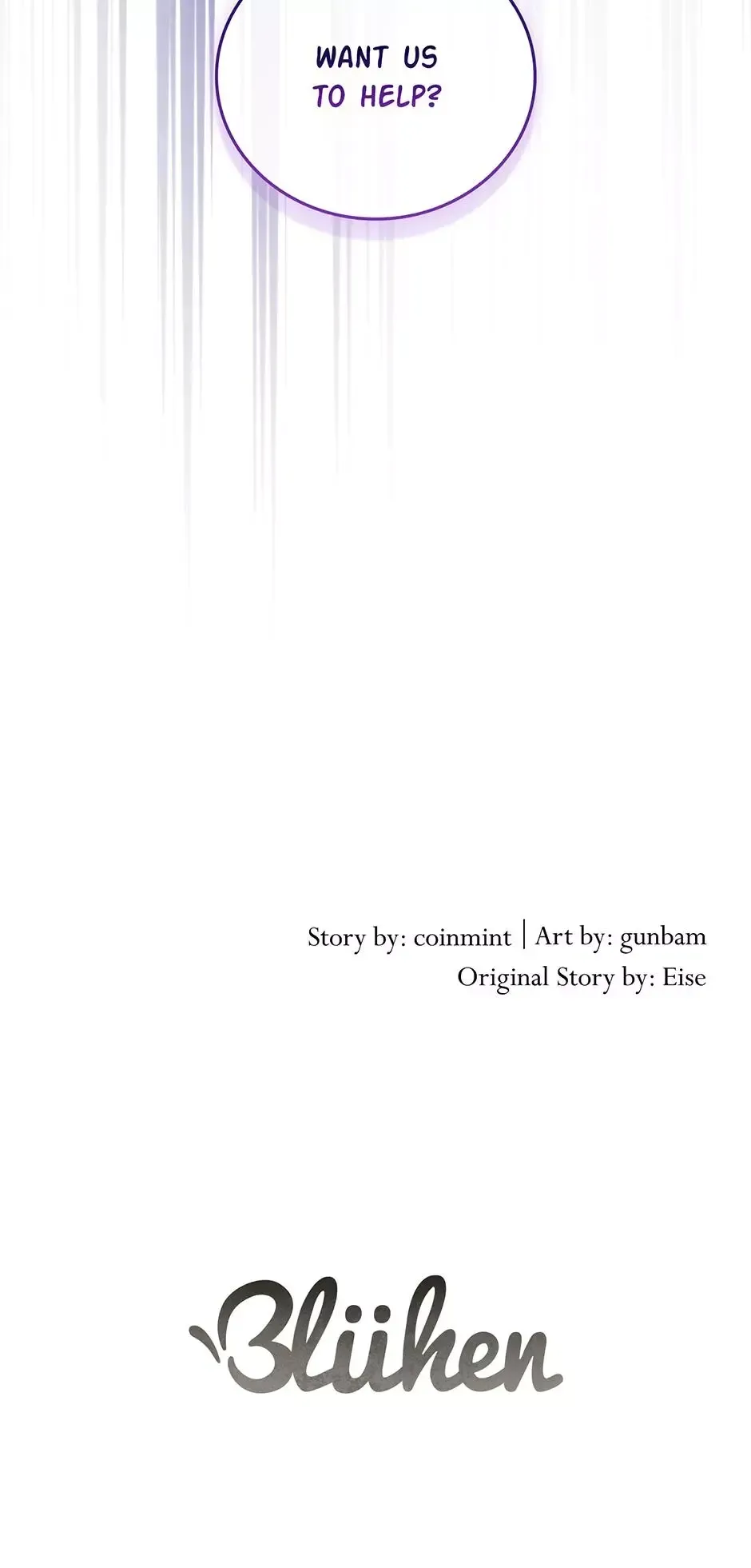 Read Dead Man