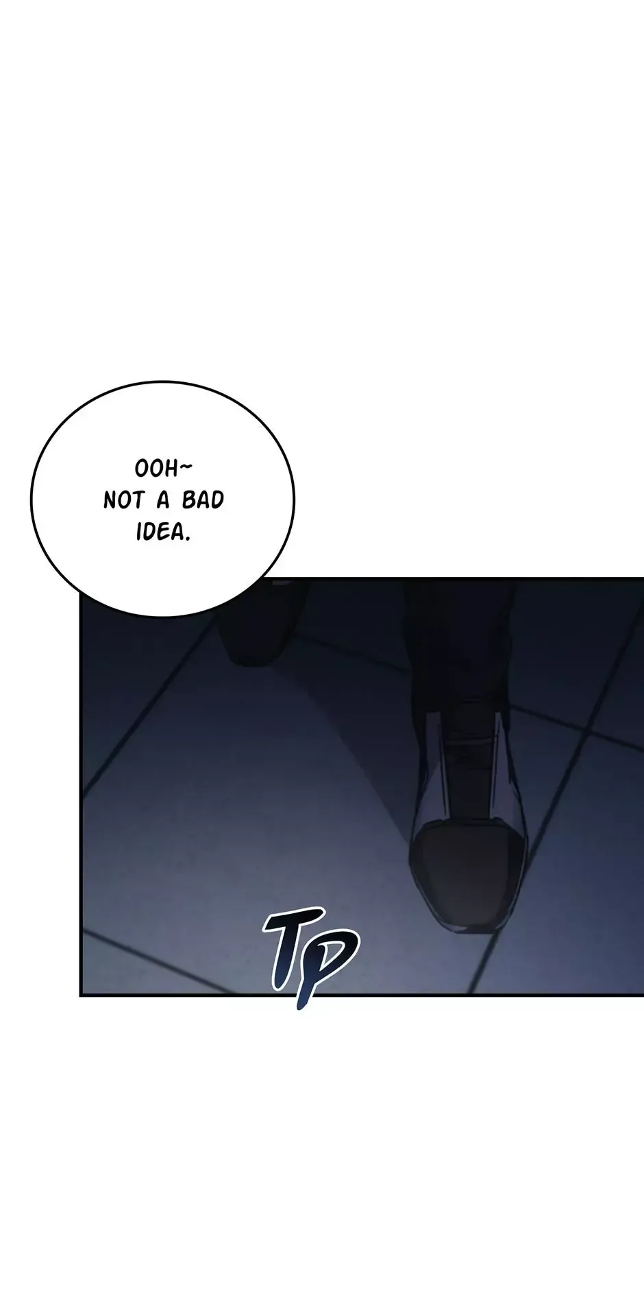 Read Dead Man