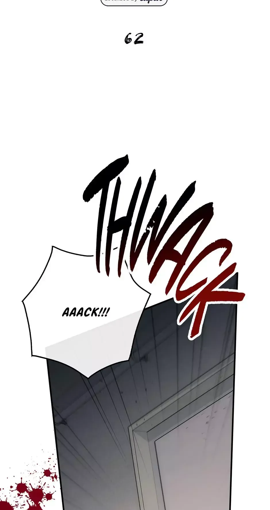 Read Dead Man