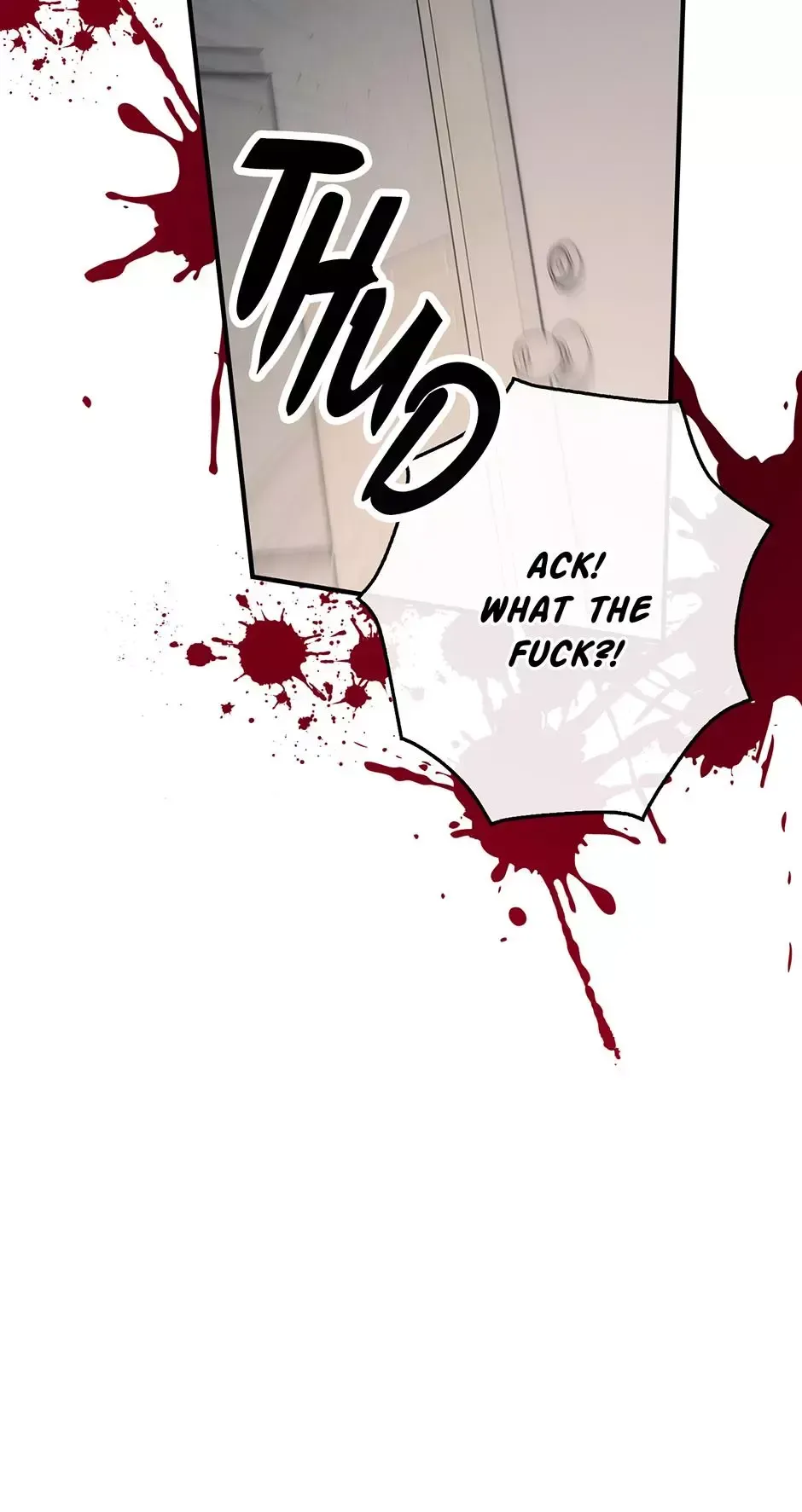 Read Dead Man
