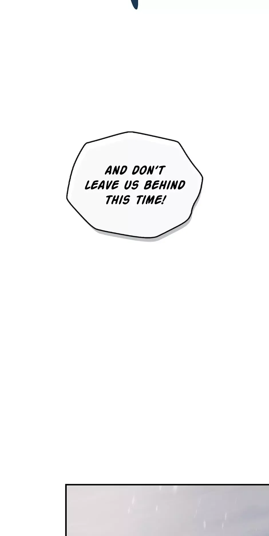 Read Dead Man
