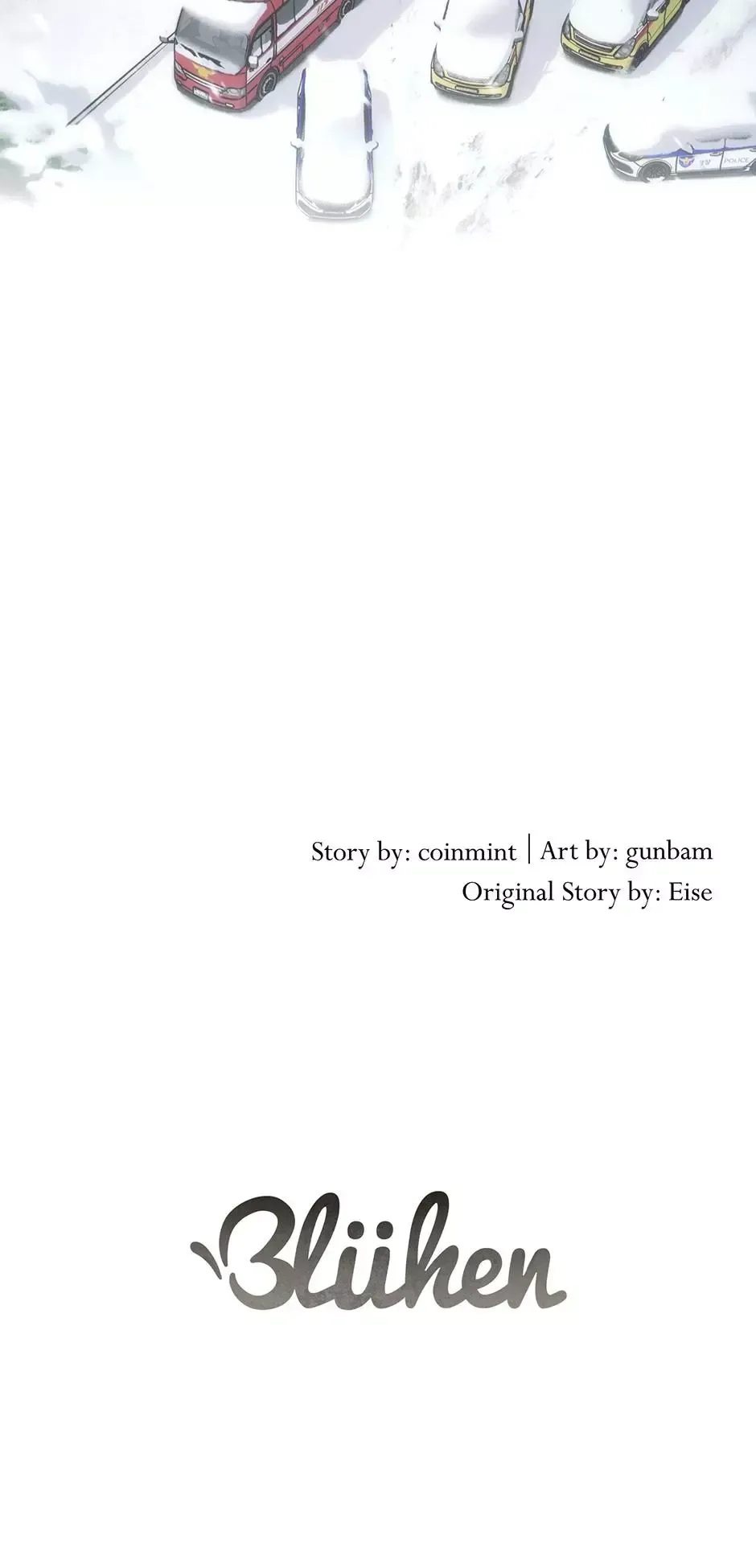 Read Dead Man