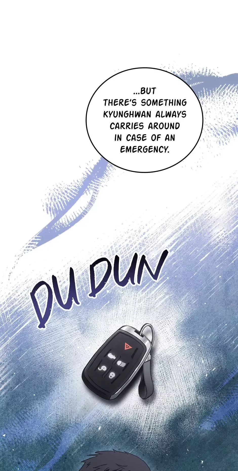 Read Dead Man