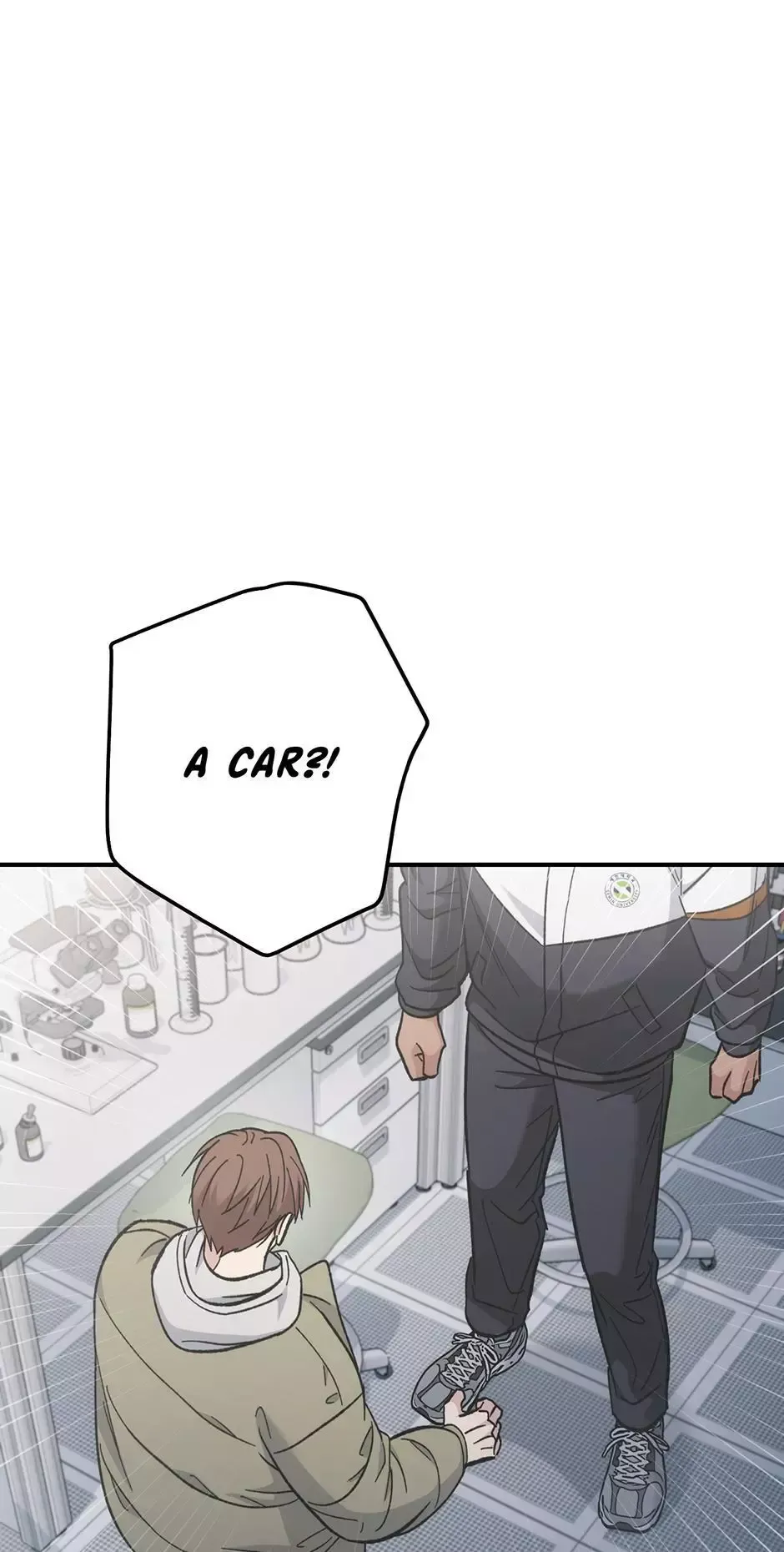 Read Dead Man