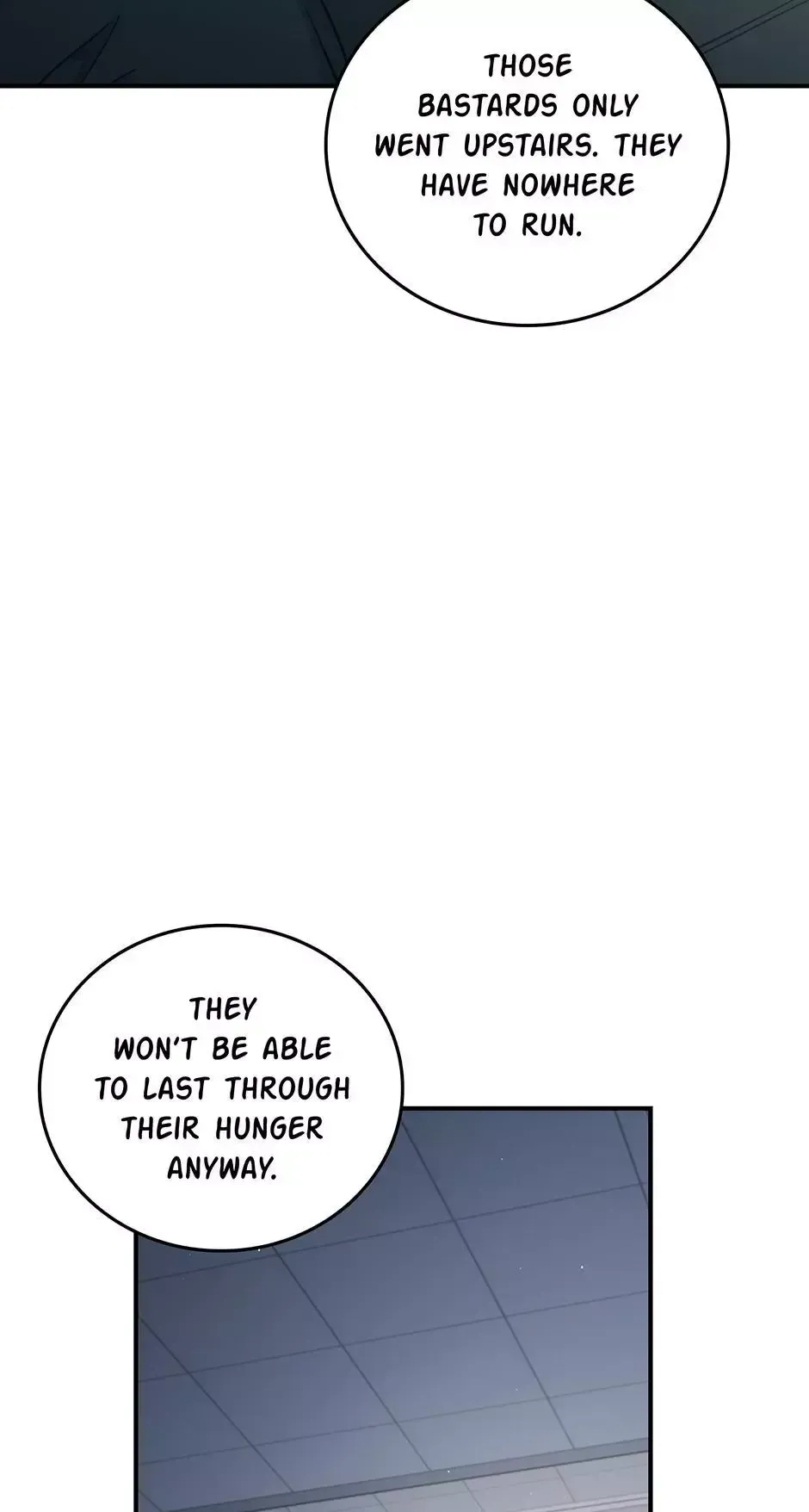 Read Dead Man