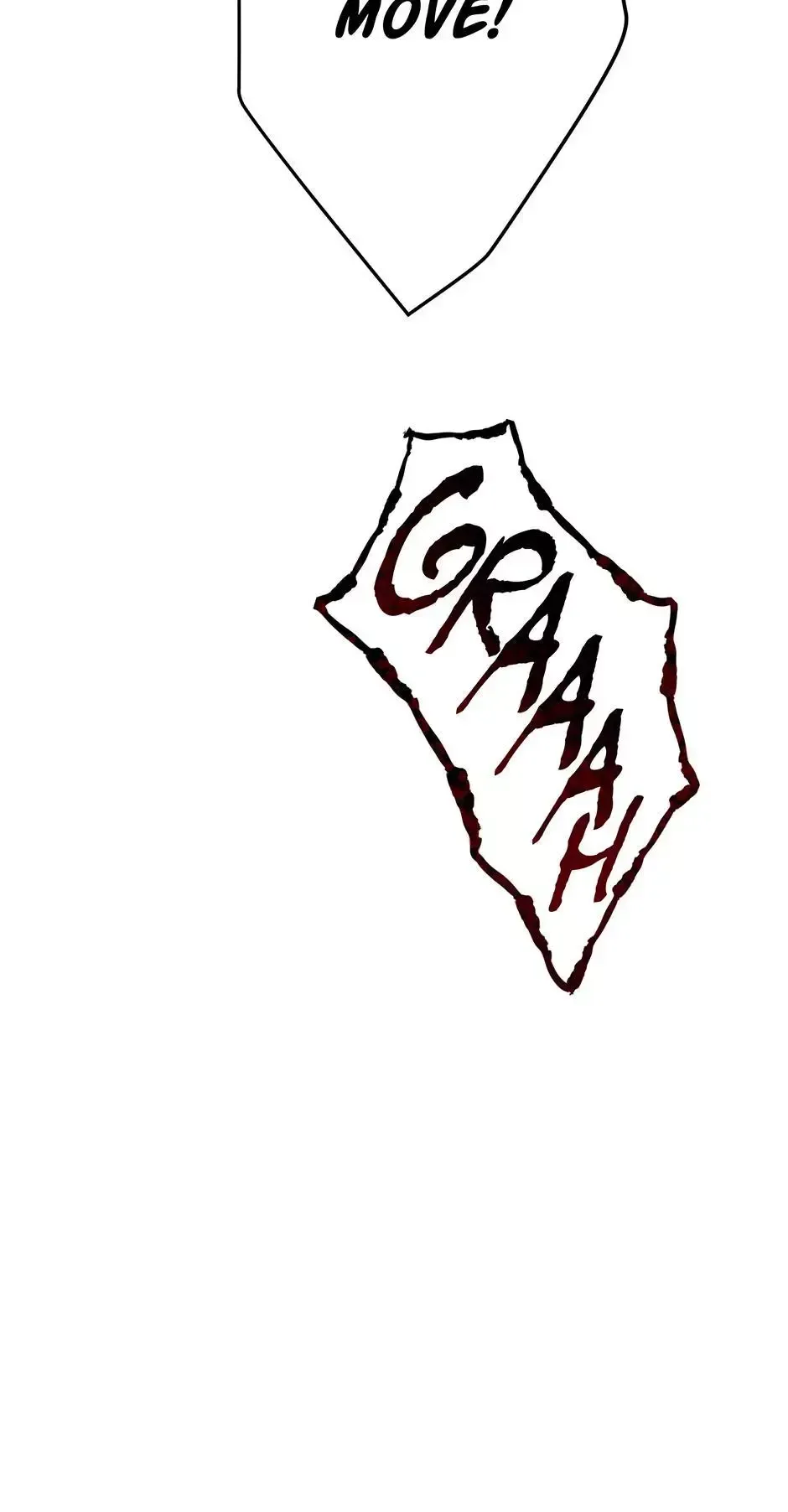 Read Dead Man