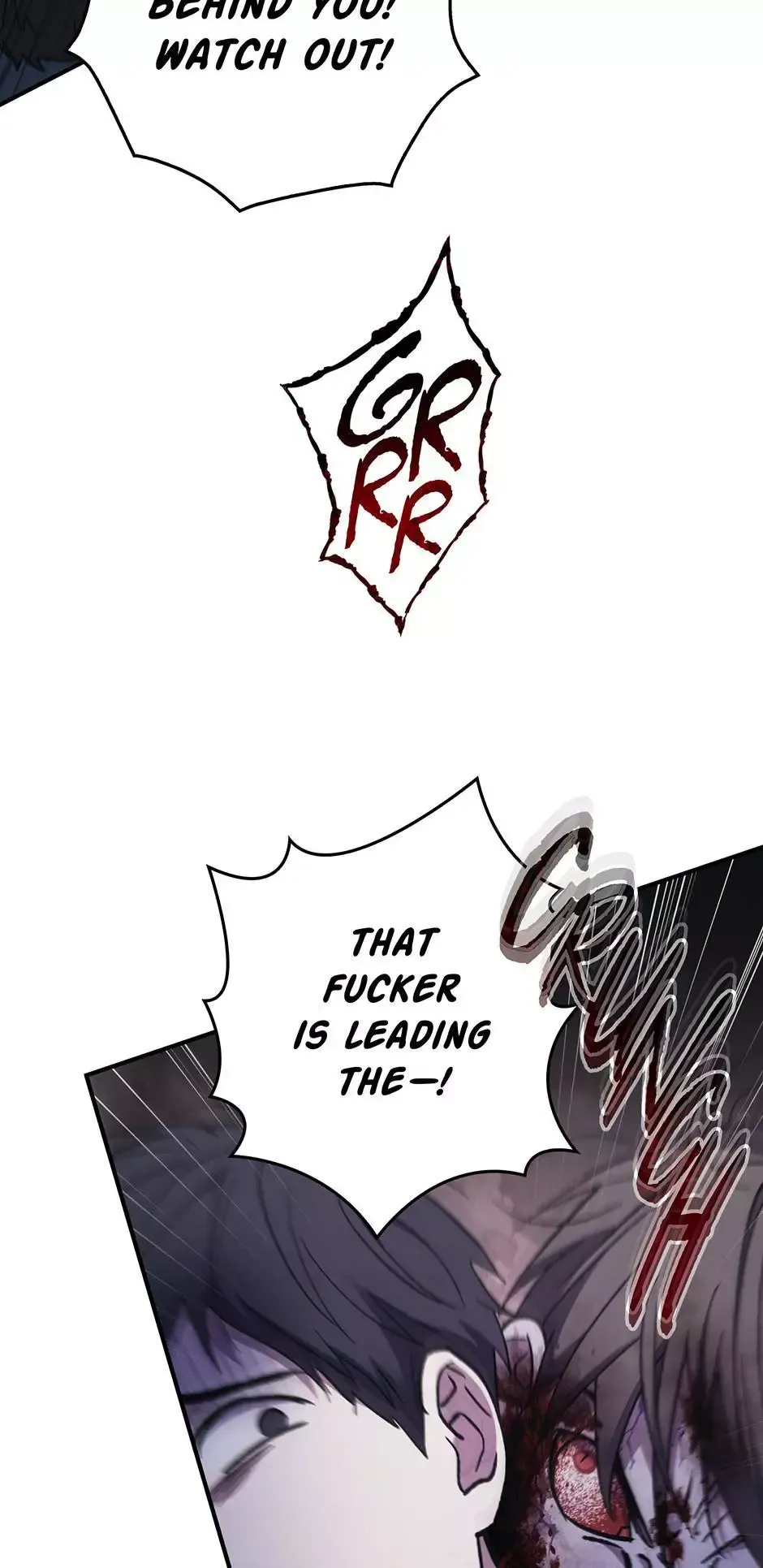 Read Dead Man