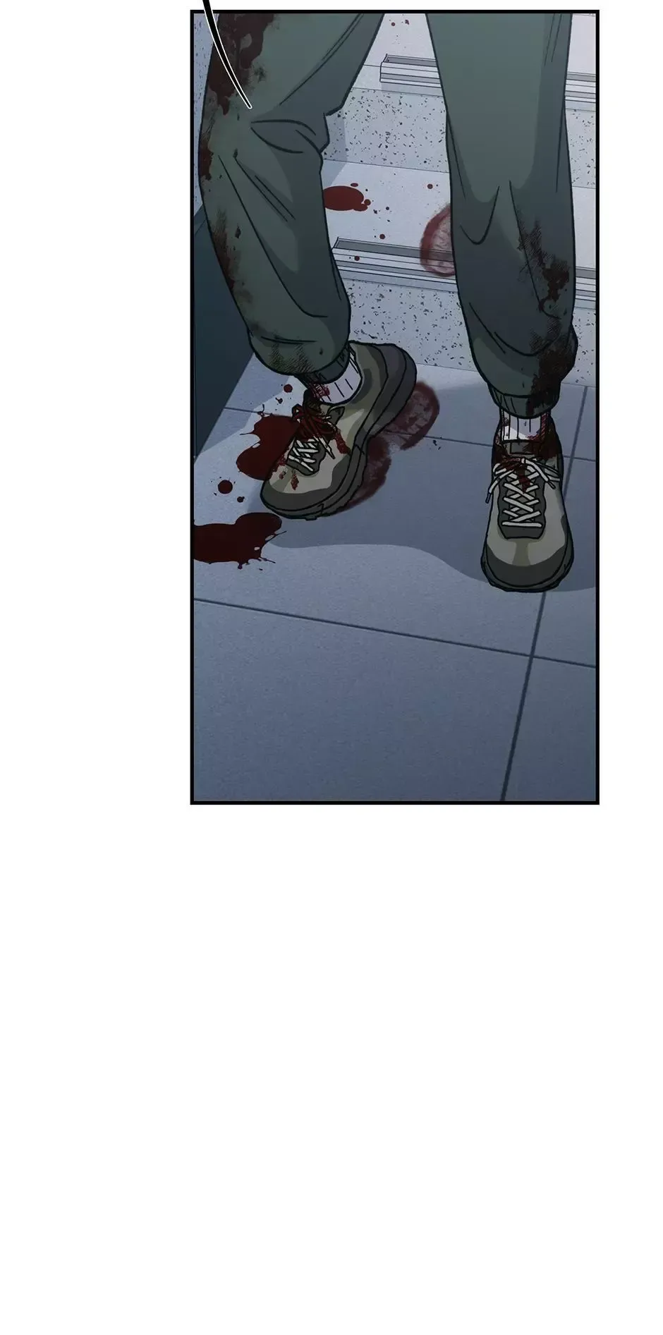 Read Dead Man