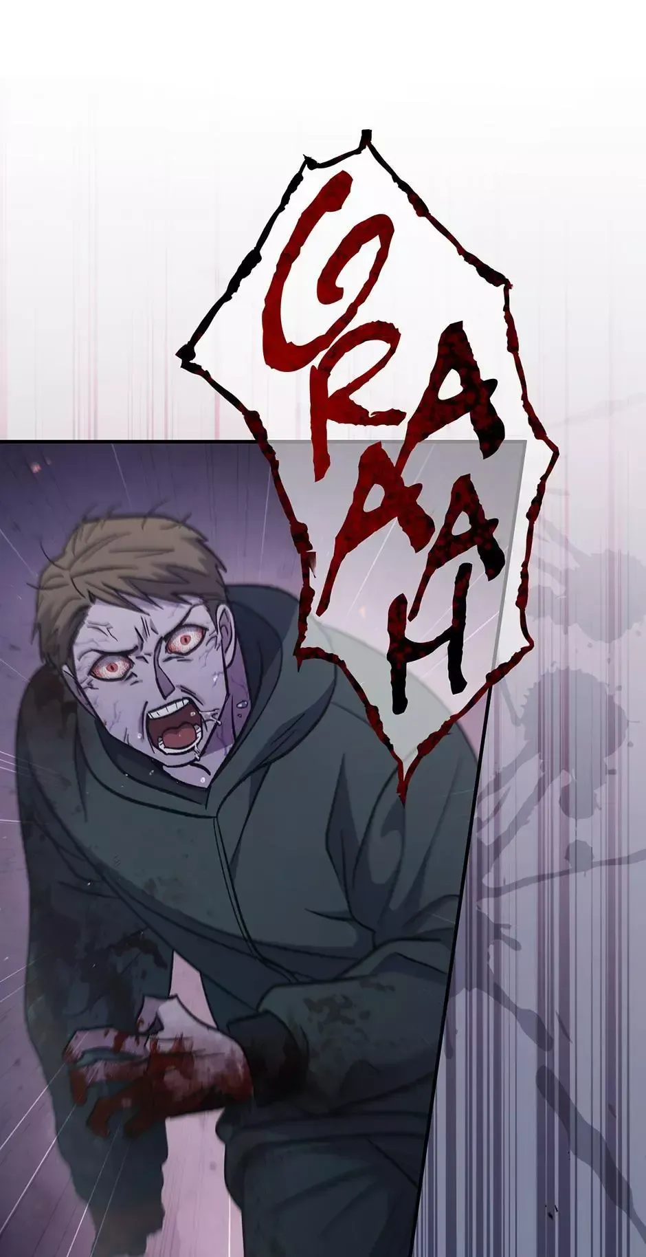Read Dead Man