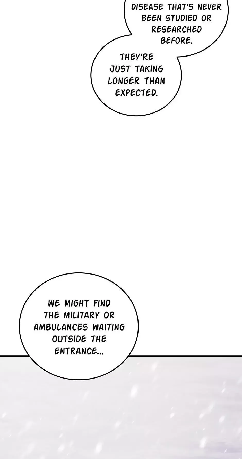 Read Dead Man